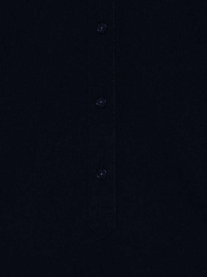 Zanone Polo - Blue | e57de110e95feacbed50befe88aa9a85d34ead75