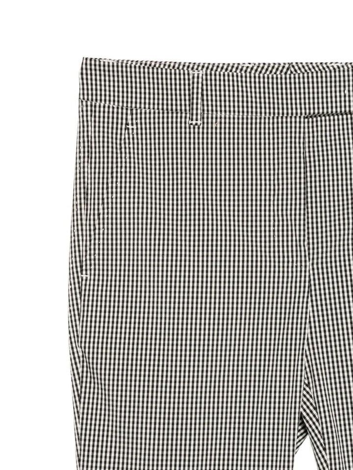 Incotex Straight - Black | d2161fb8287dec98ff2222141a56eafb49f92ad9