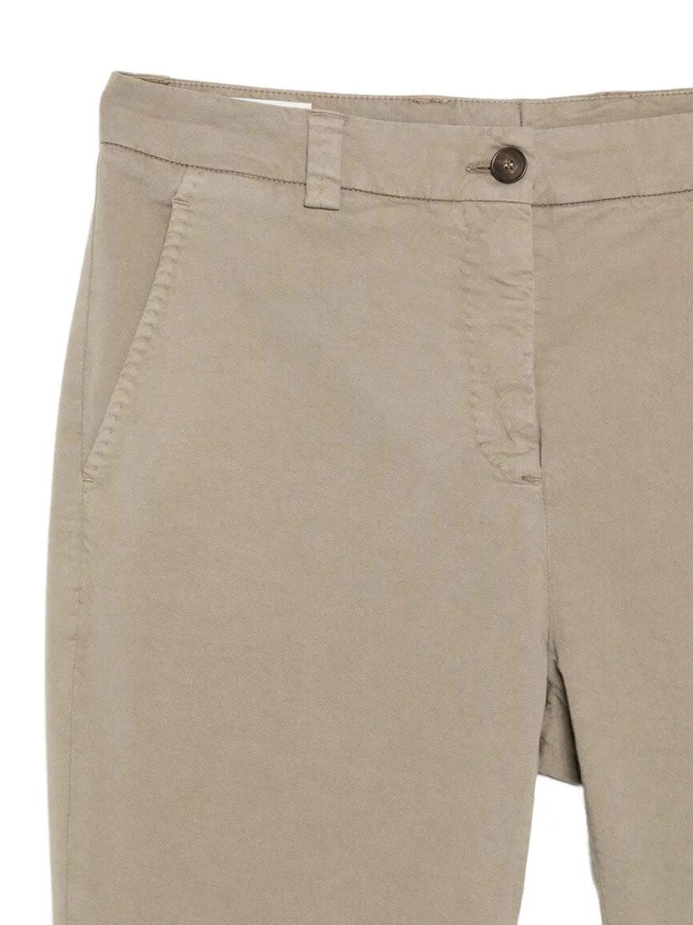 Incotex Straight - Green | 5a2283e5f1672eccc6a56cf6253fd3b815b4636e