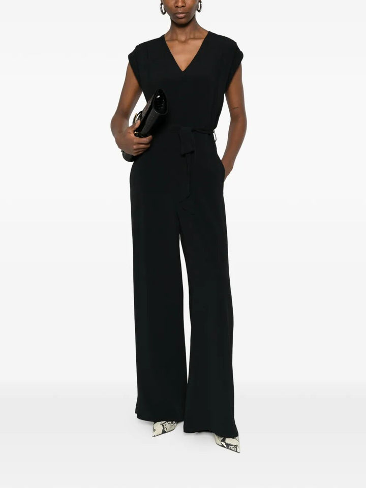 Incotex Tuta - Black | a124a3c0ca78fa64bf041b6a9d69387aa79ef5af