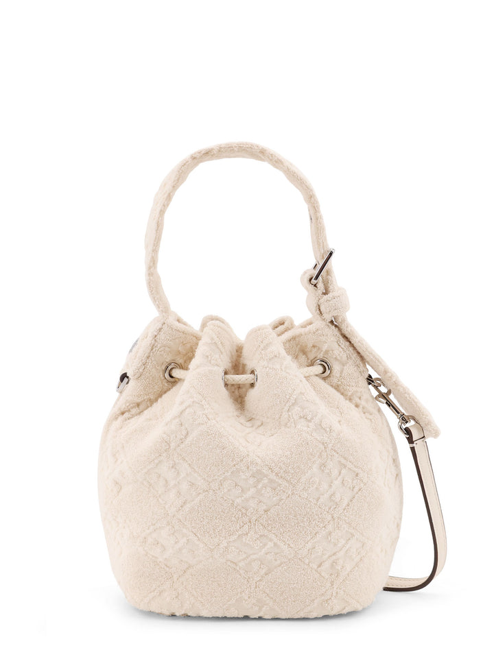 Tory Burch Bags - Chiari | b4877a67bbdb0c5431c626a45992f6b9ce52d8c1