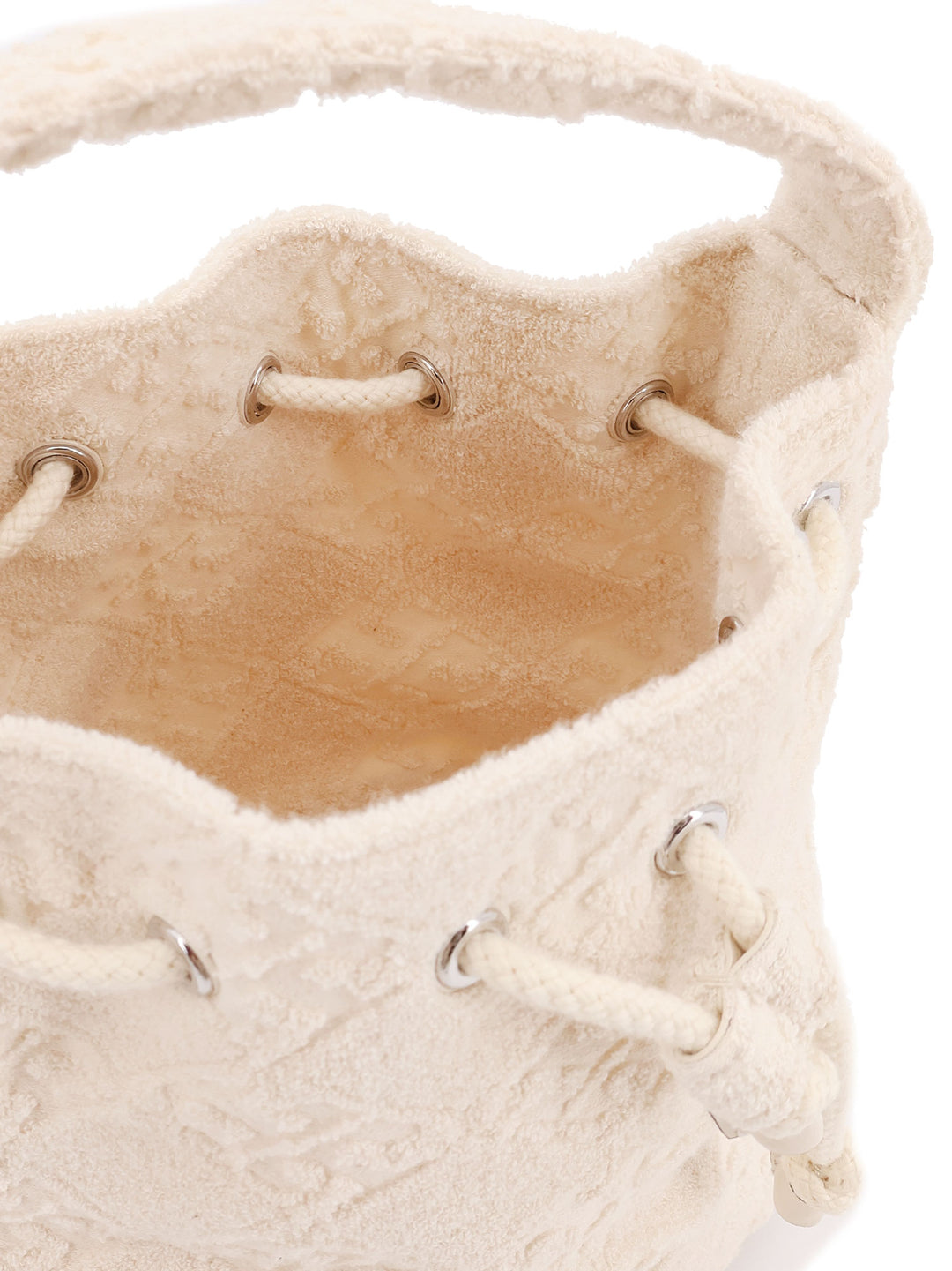 Tory Burch Bags - Chiari | dc967799d835e982574be110930061be9f4ebbab