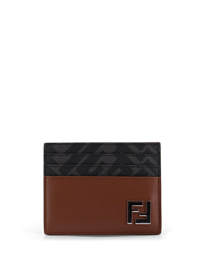 Fendi Wallets - Scuri | b611f582dbc706cf6b11eac2b45f71389e2dc1a7