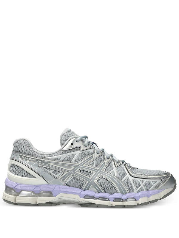 Gel-Kayano 20 Mesh Sneakers