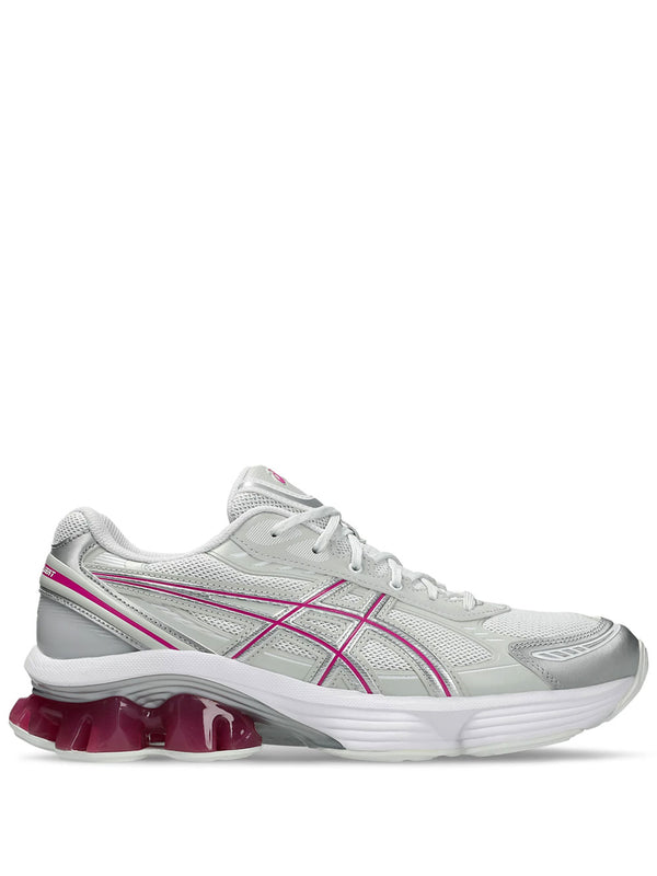 Gel-Kinetic Fluent Sneakers