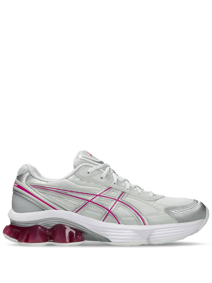 Asics Sneakers - White | 138bcc72bb44e5b7e9c27f0d83f563dafcd20613