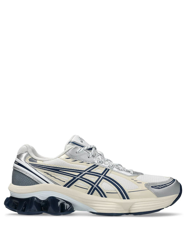 Gel-Kinetic Fluent Sneakers