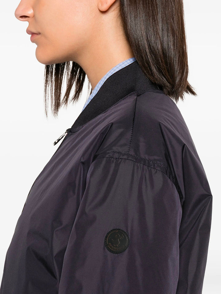 Save The Duck Sport jackets & wind breakers - Black | 16039341cb9dce8fe340c7f782e4ec1926783c7e