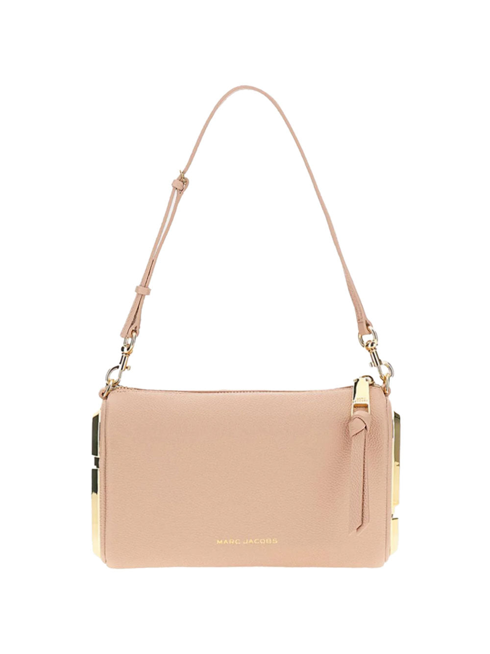 Marc Jacobs Shoulder Bags - Pink & Purple | 8a2561a27dfde899614af14bc8c7f60687e087f0