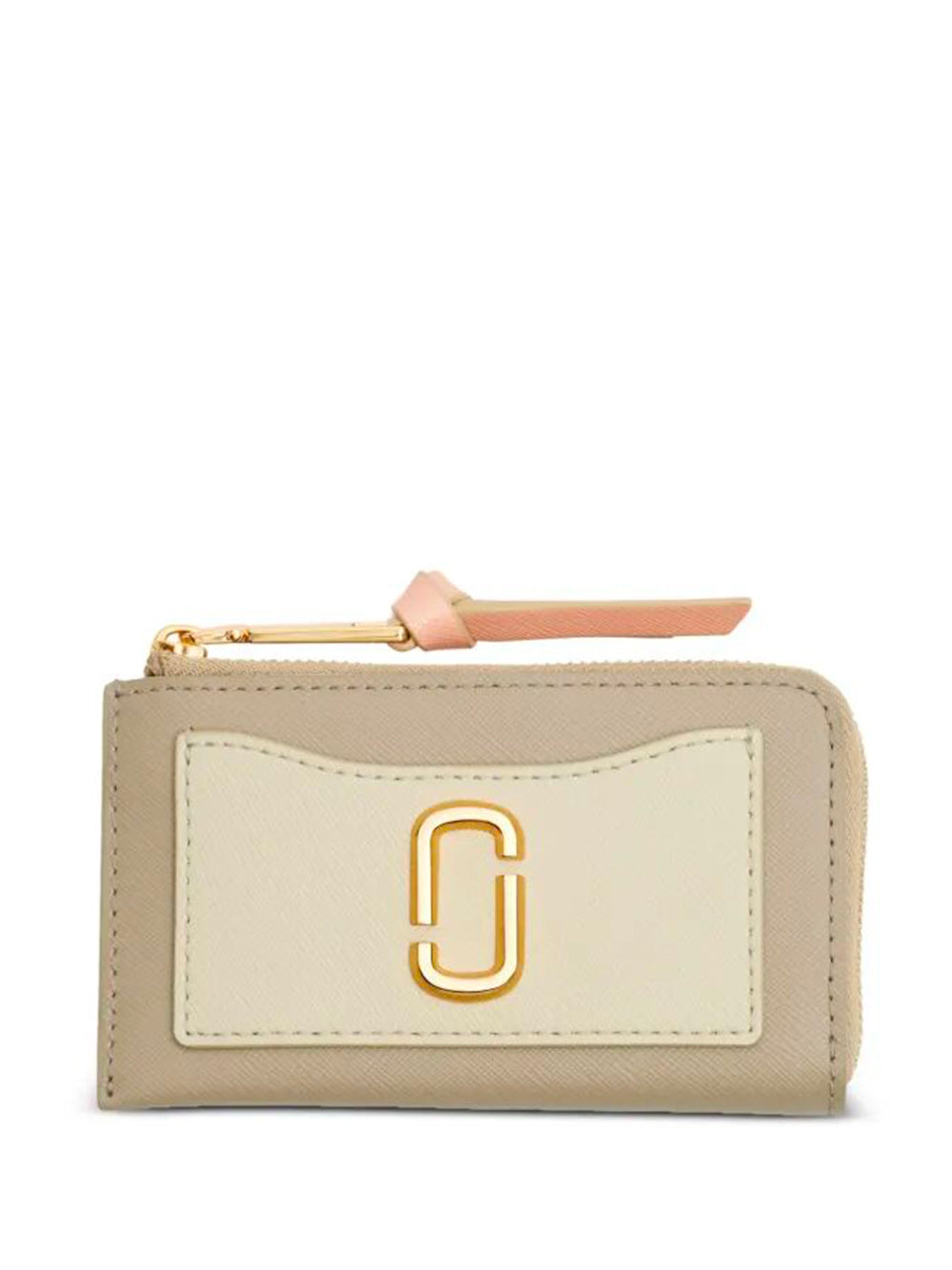 Marc Jacobs PORTAFOGLIO - Green | adffd366856795f6f33ba049d59d6ae47004247a