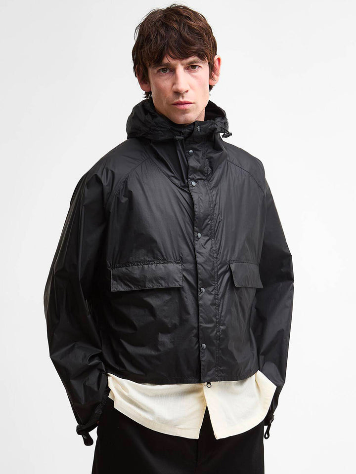 Barbour Sport jackets & wind breakers - Blue | 6fe0aa67f0fc62e8d93955797fcd53e13f433426