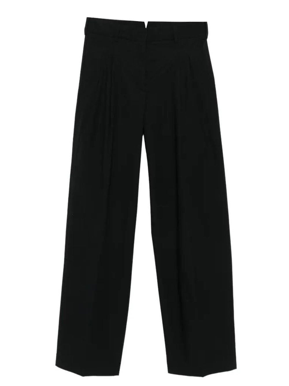 Cellar Door PANTALONI - Black | c9aa53143a499cdd60fbdf529b55108069db8fa6
