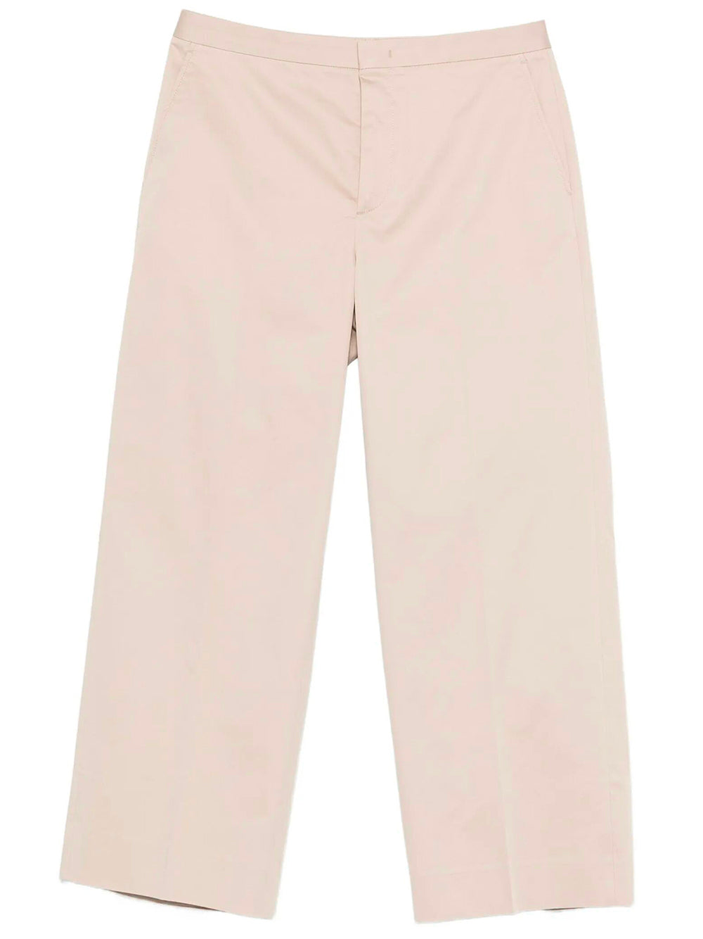 Cellar Door Regular & straight leg - Nude & Neutrals | 39f6cc88b4c980d1c289ec685b818ce5effa6e84