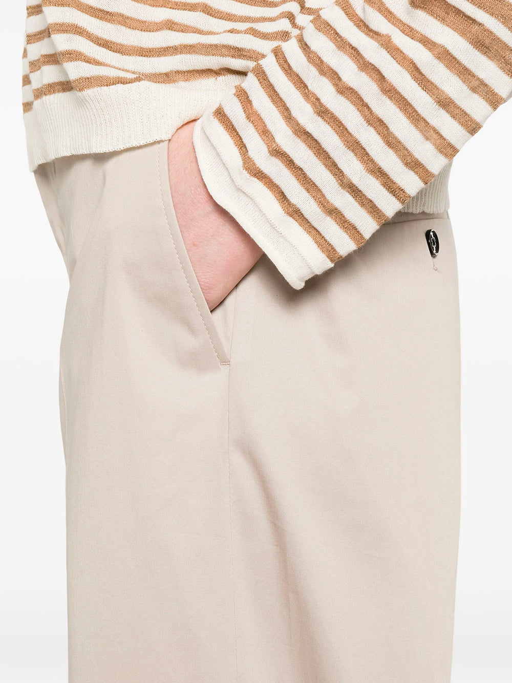 Cellar Door Regular & straight leg - Nude & Neutrals | ea80f96396a9018fd9eeedcf0a31daf734cf84b8
