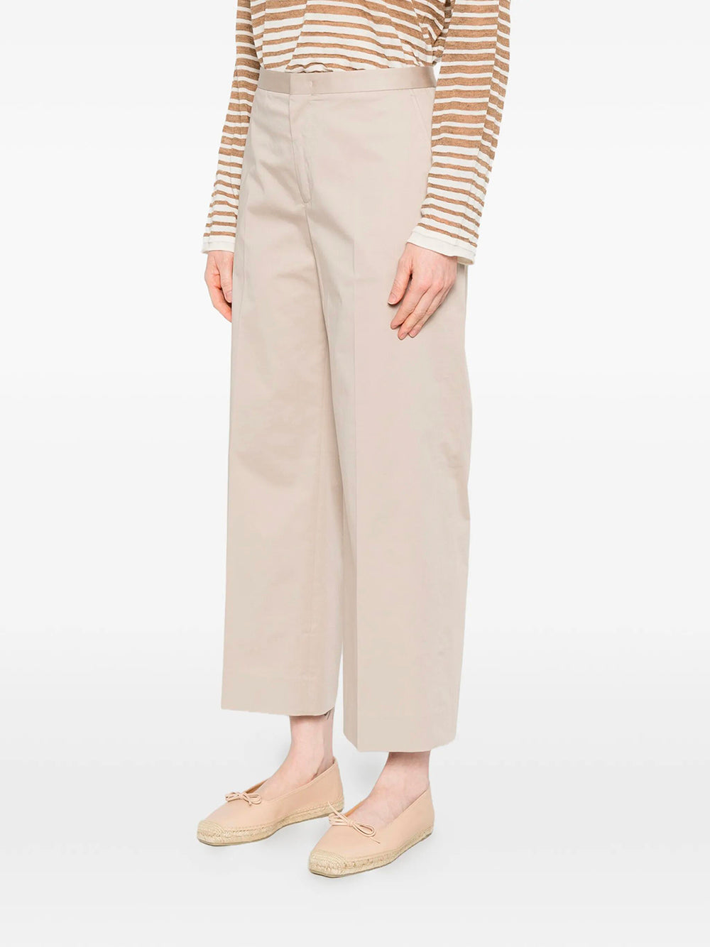 Cellar Door Regular & straight leg - Nude & Neutrals | 6e8d989a42414db79a9873a42fa5d191e40d6952