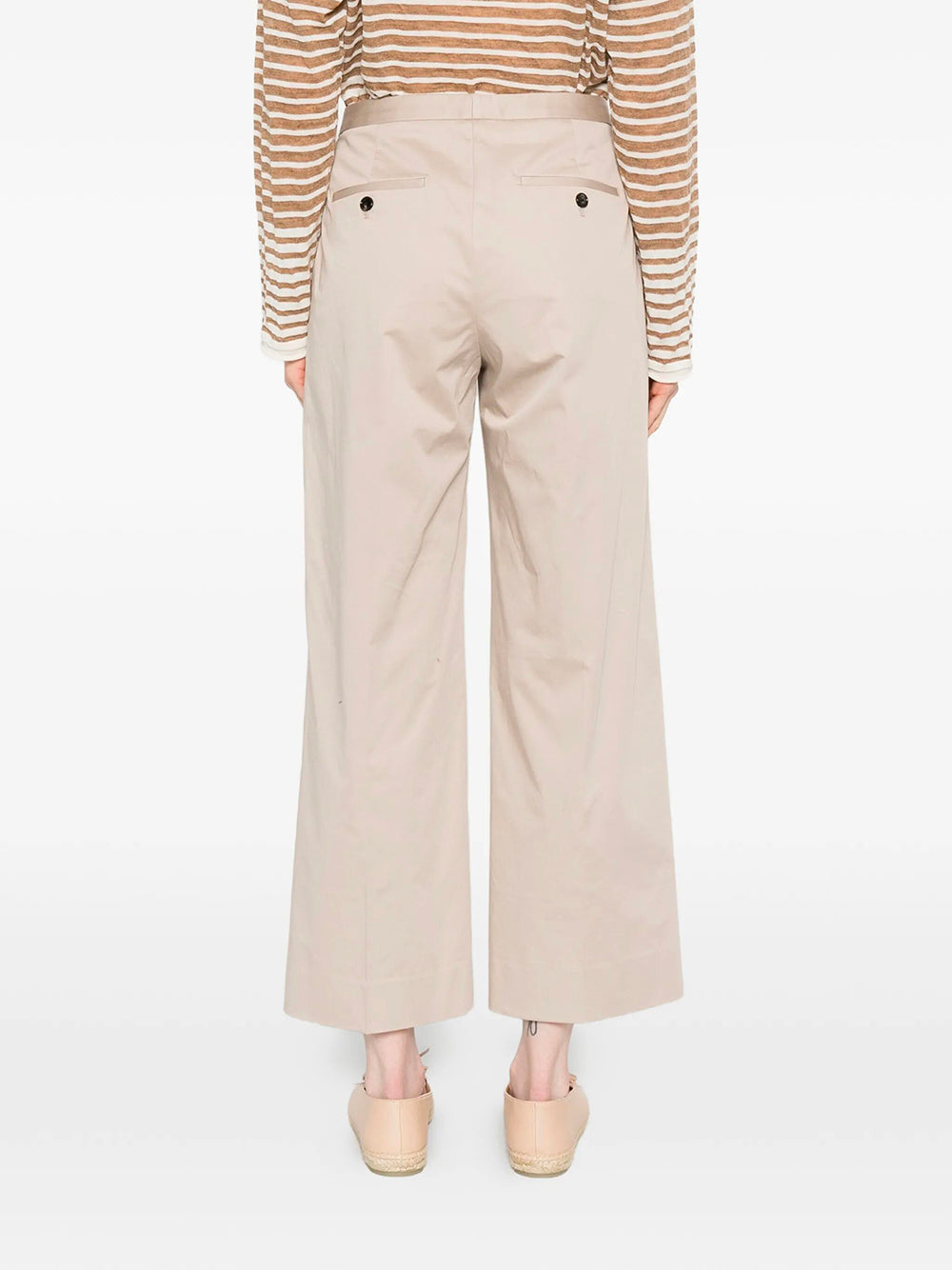 Cellar Door Regular & straight leg - Nude & Neutrals | 78b1b4a53e62e5bf5f70e687bd7662d884e83b90