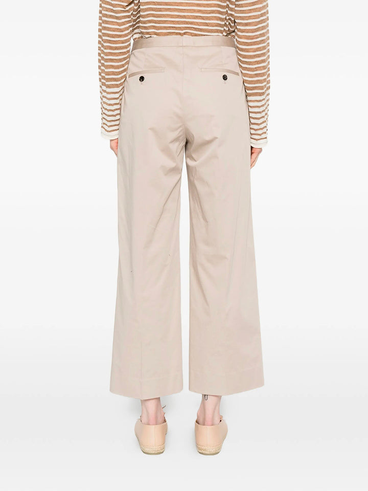 Cellar Door Regular & straight leg - Nude & Neutrals | 78b1b4a53e62e5bf5f70e687bd7662d884e83b90