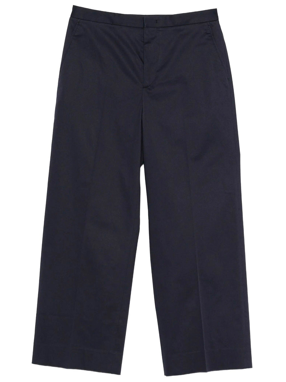 Cellar Door Regular & straight leg - Blue | 171378f5b28b4f2ad838ef61b834663042d10280