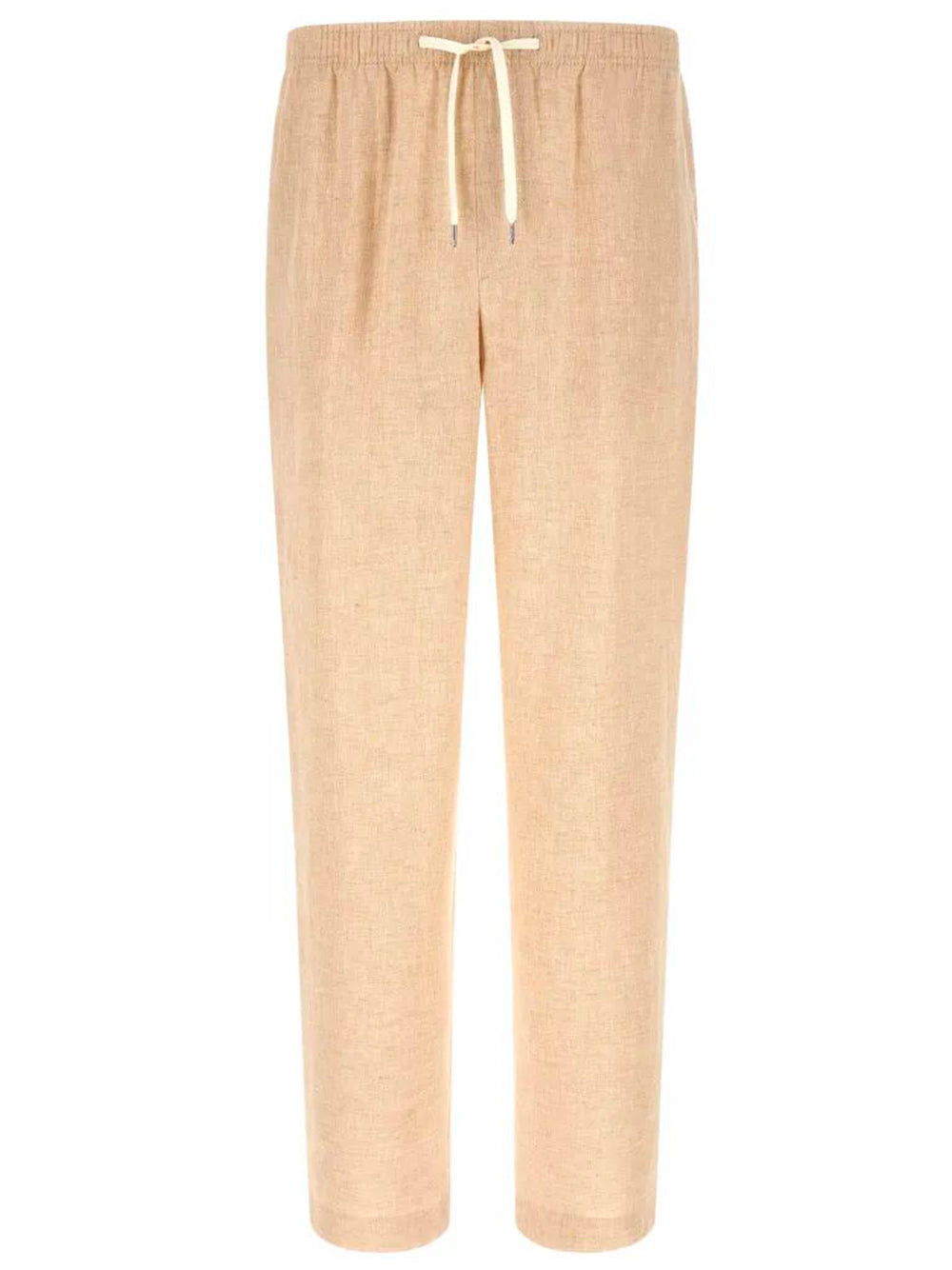 Cellar Door PANTALONI - Nude & Neutrals | c7566bc73f0604e182de25ab3f354d04708d01d5