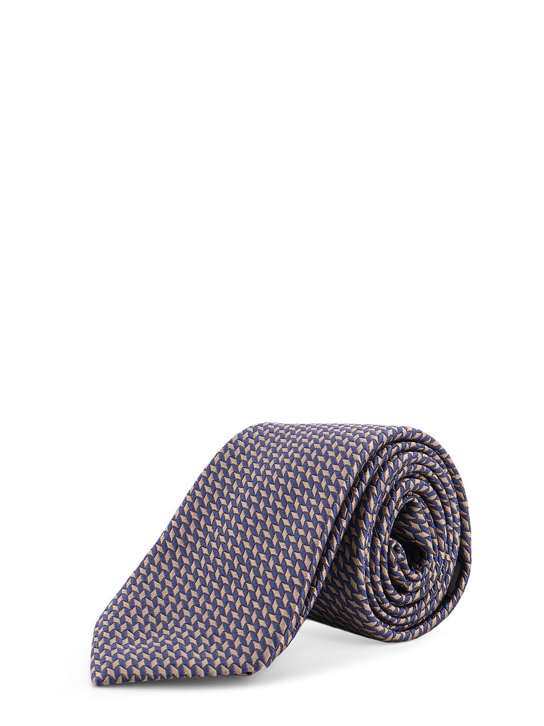 Giorgio Armani Ties - TURTLE DOVE | dff5c1a3a209d7dac3db330775bc6a392abdfd0b