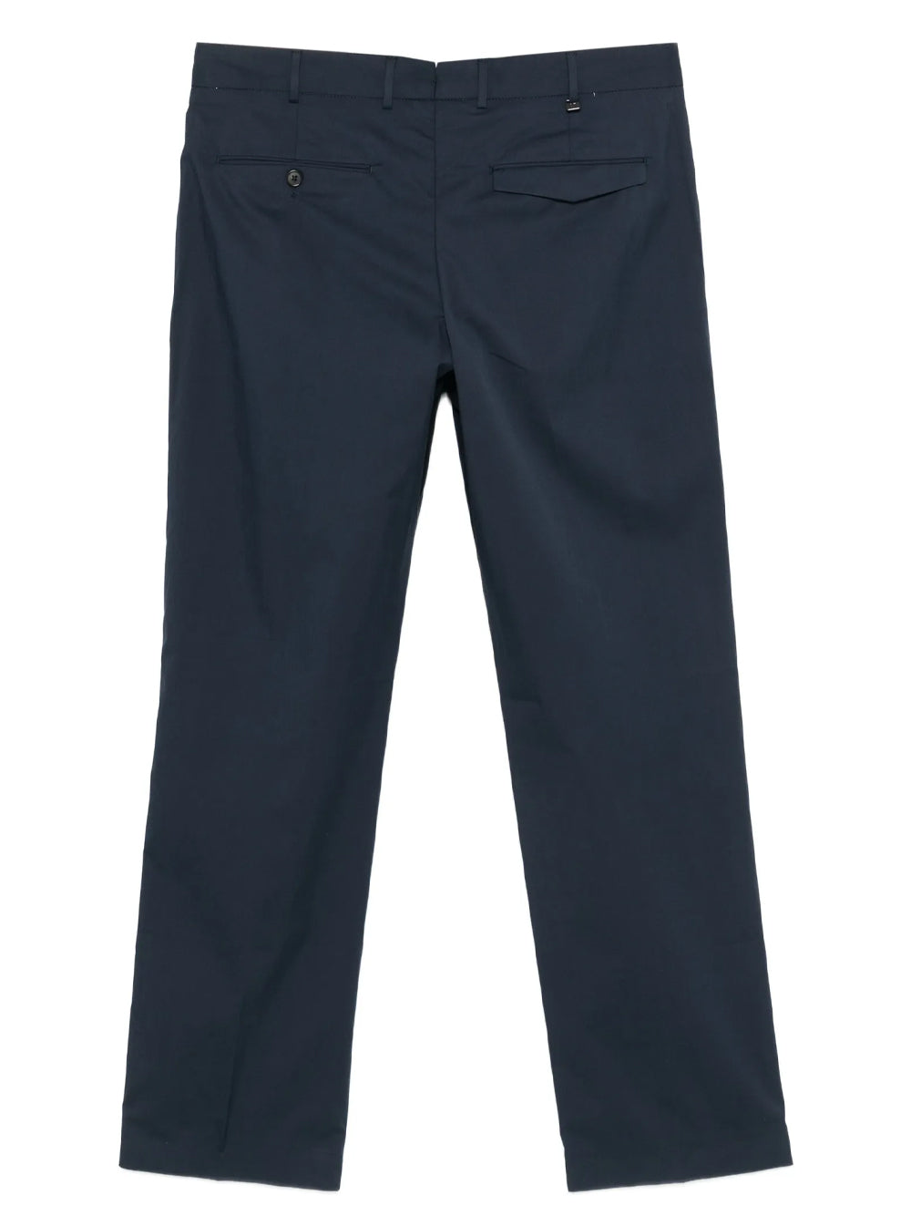 Pantaloni Torino Chino - Blue | e0fbcbd0368c4fda6c445a80353afe3e85c7b758