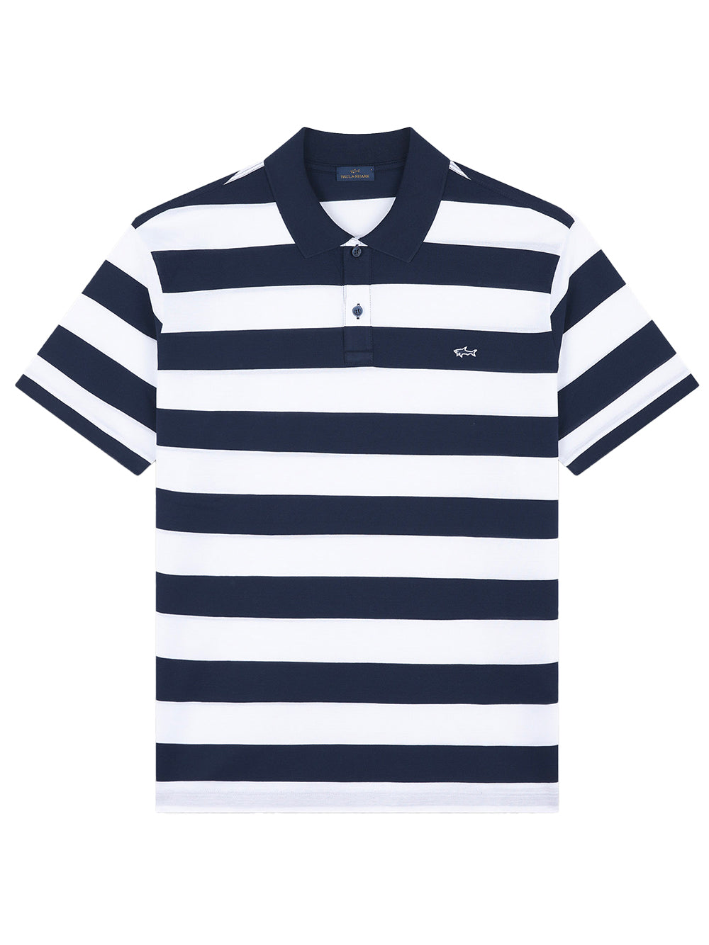 Paul & Shark Polo - Blue | 2391417671f55d14563d1dd060788b94f6399276