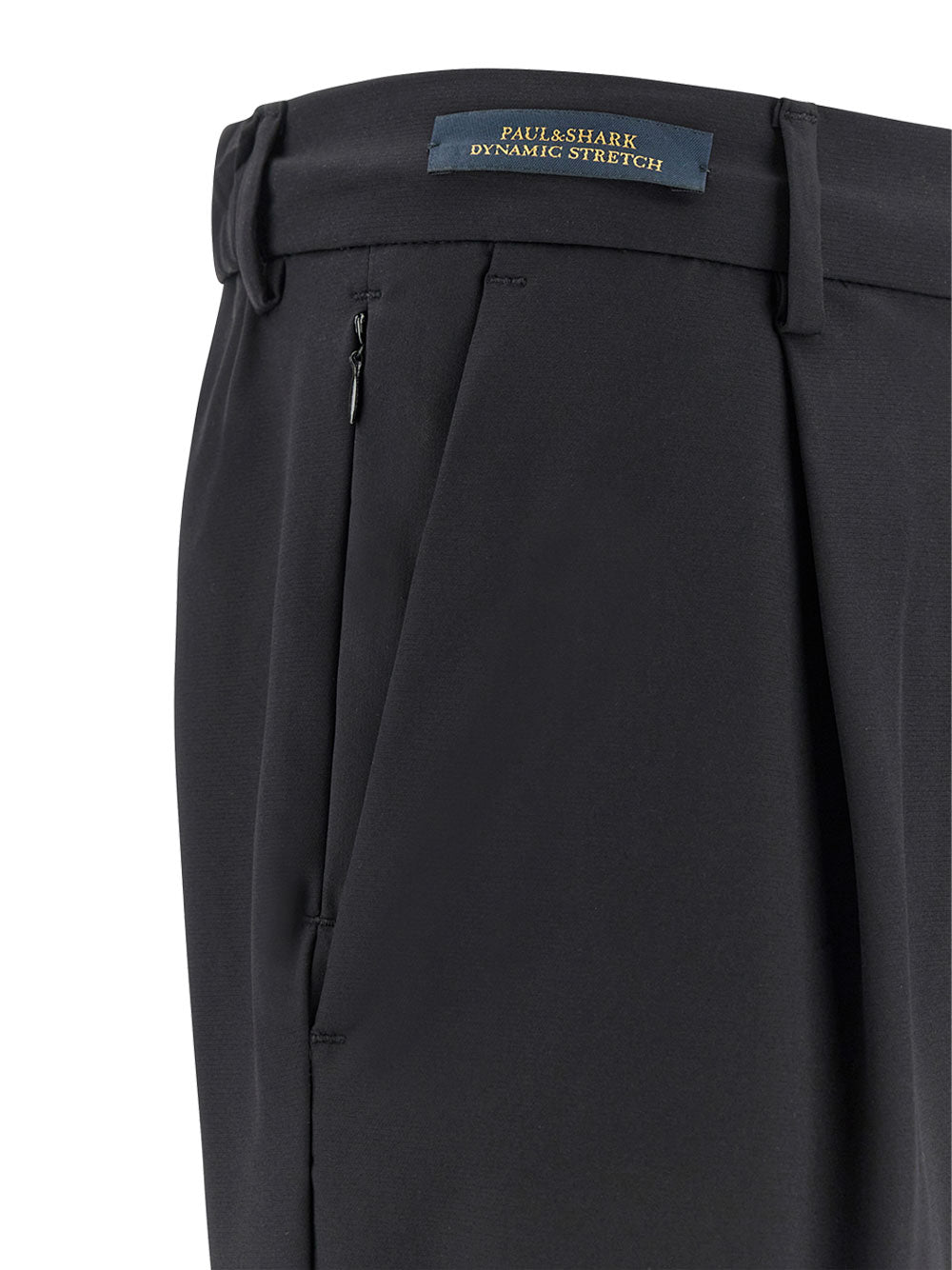 Paul & Shark Bermuda - Blue | 1309de54b2921820dac646c518e7e10b366fb773