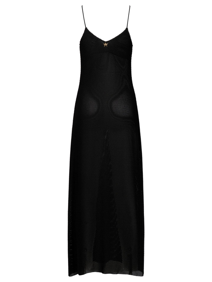 Pin Up Beach dresses - Black | bf36c9df68887082660b4d1f1348972a35d966cd