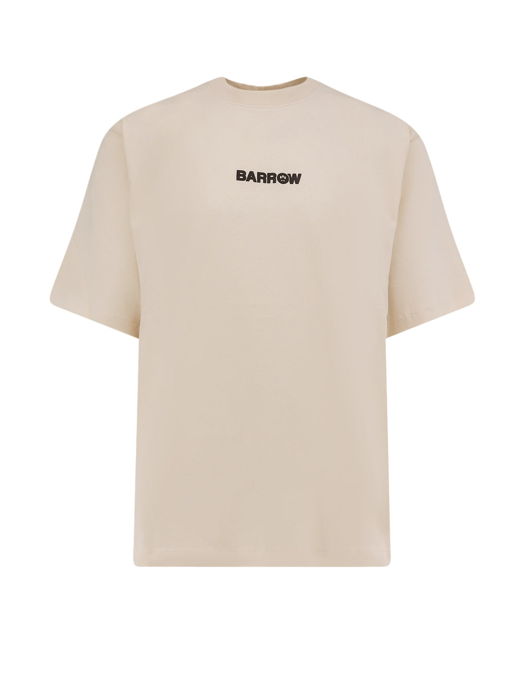 Barrow T-shirts and Polos - Light and natural | 9bcdf2fb36445deabde3f4415cc18b5f5c0e8e38