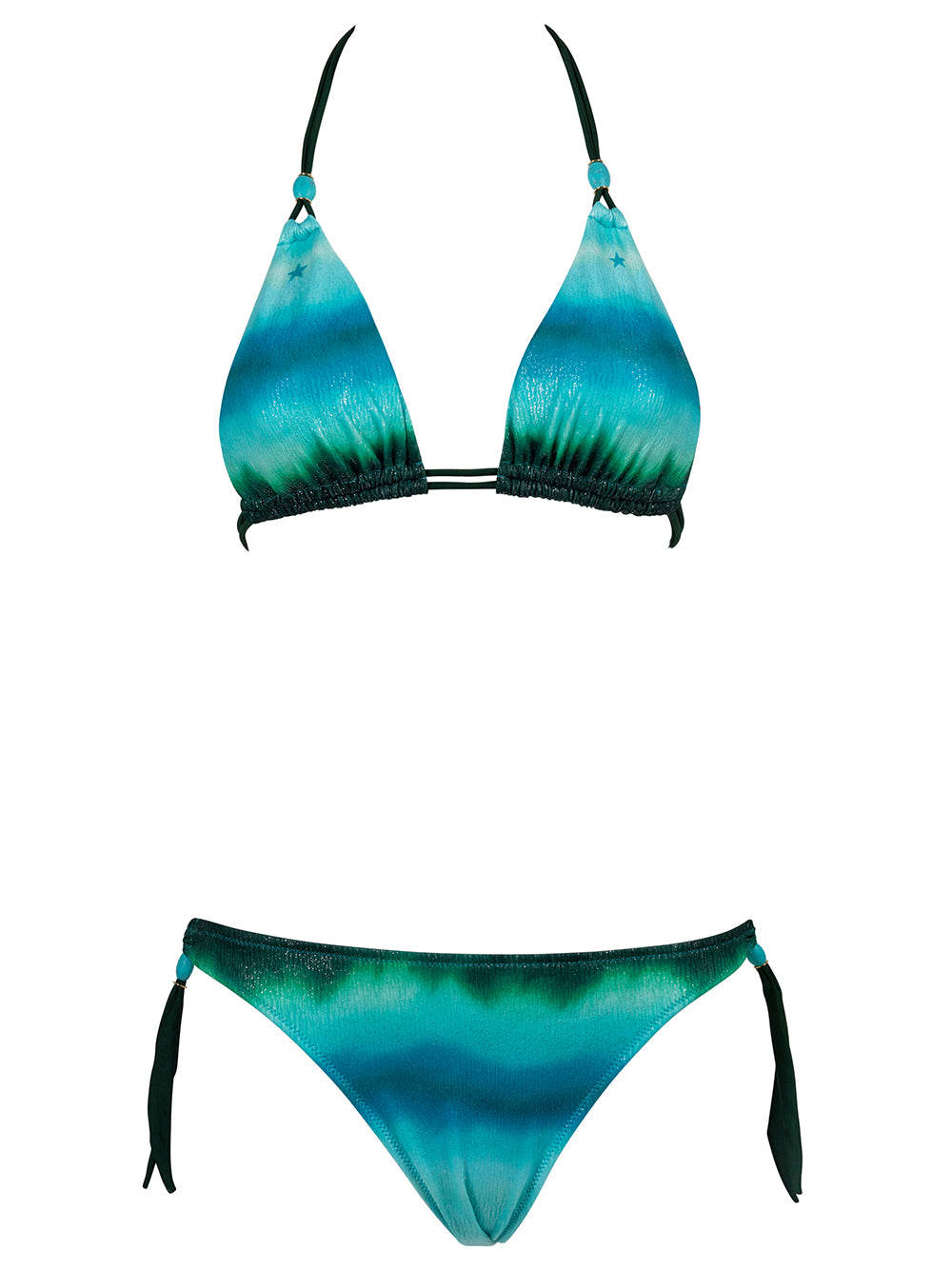 Pin Up Bikinis - Blue | 37ce1393f970c3cfe61f95095b8537300dc3bed2