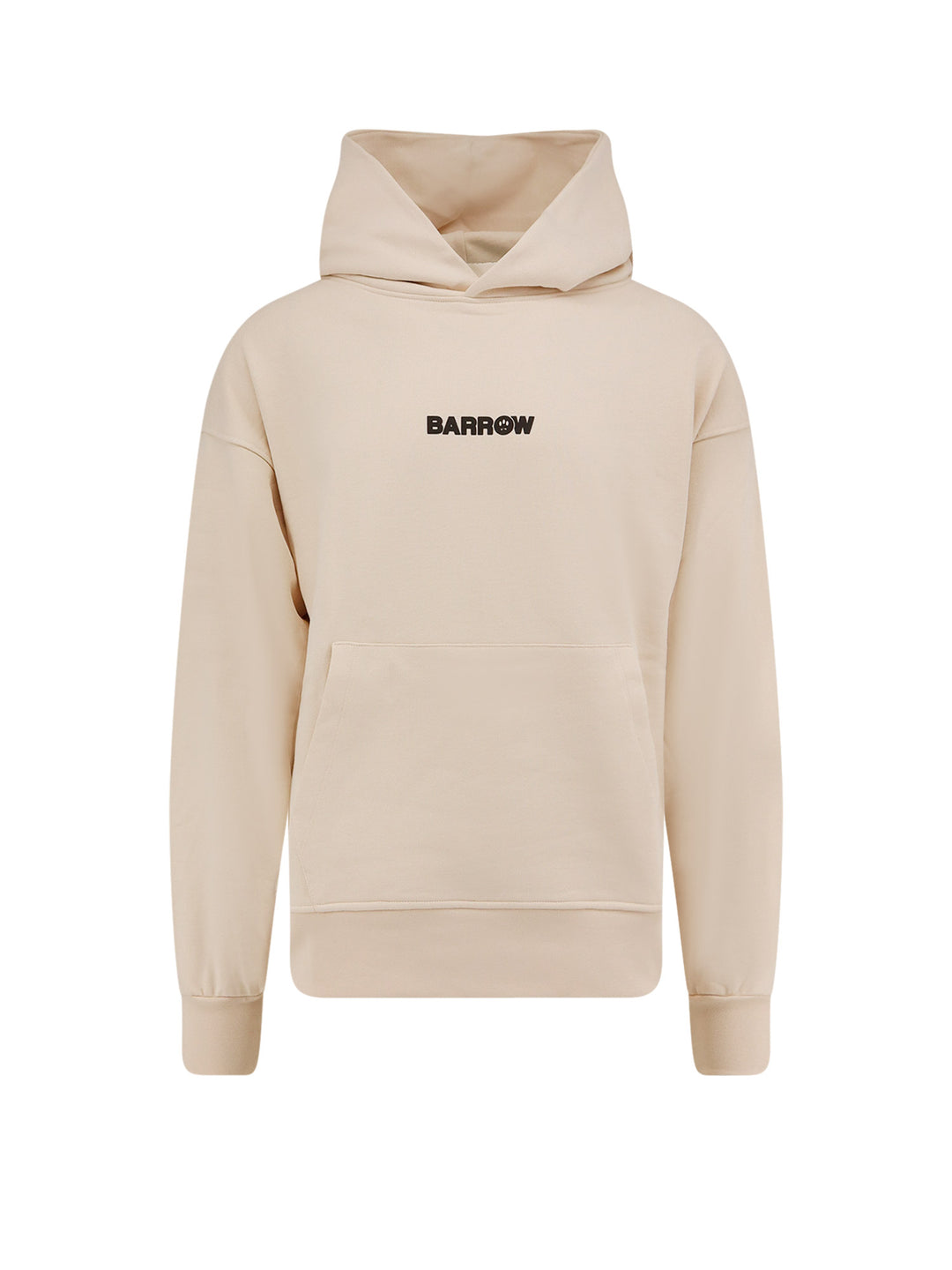 Barrow Sweaters - Light and natural | 7bfa9d436fa43a77b707fe2fd1de94e24f592859