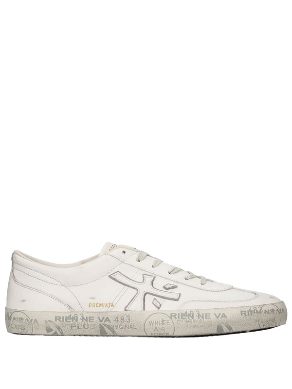 David 8091 Sneakers