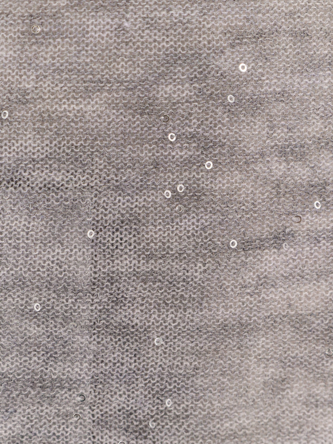 Pinko T-shirts and Polos - Blacks and greys | 410a120ef46c1ddc655ce39a7d1356c2a9df65c9