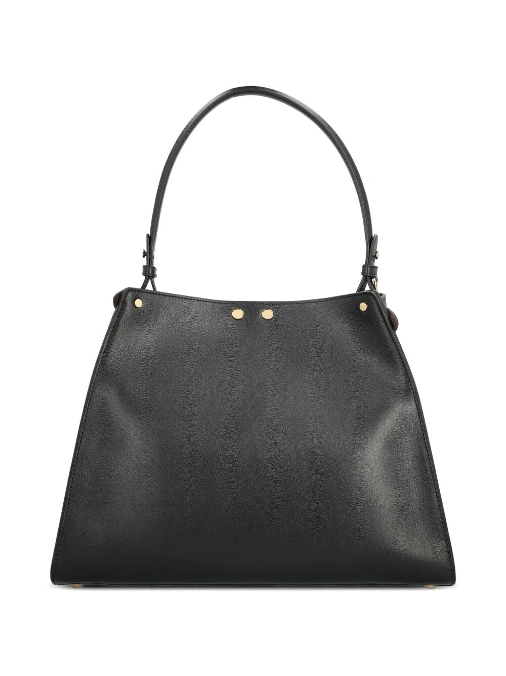 Fendi Totes - Black | 79e524d53bdd090480ea0c20eb251baba638131d