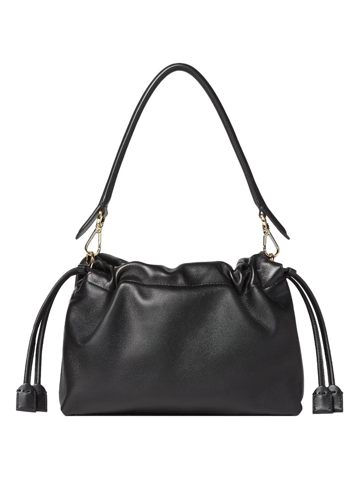 Fendi Shoulder Bags - Black | 58c5e76e00b6a5157434cdac39b7b20c9db6b909