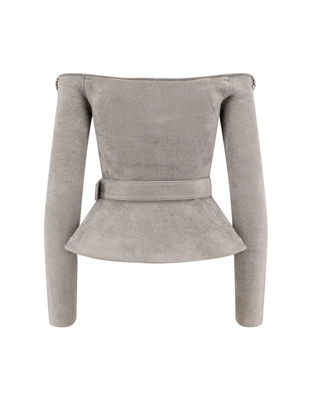 Self Portrait Sweaters - Blacks and greys | efd7db949f8c41c648351f02cea23e26b31396fc