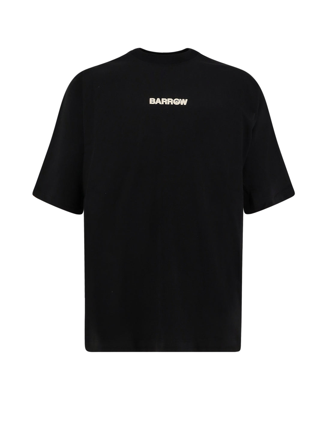 Barrow T-shirts and Polos - Blacks and greys | 9c8066b28c2cb51e328274df495f870b44ce5d9b