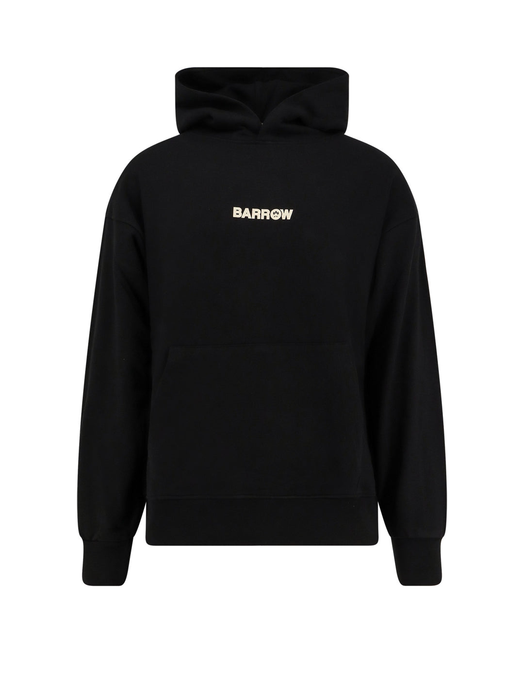 Barrow Sweaters - Blacks and greys | c44f349afb66744727707824b5fabb2f93779769