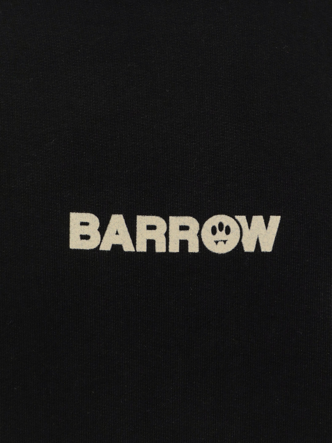 Barrow Sweaters - Blacks and greys | 917a2a78787b6c6f509bb205f106a2c817c2d0df