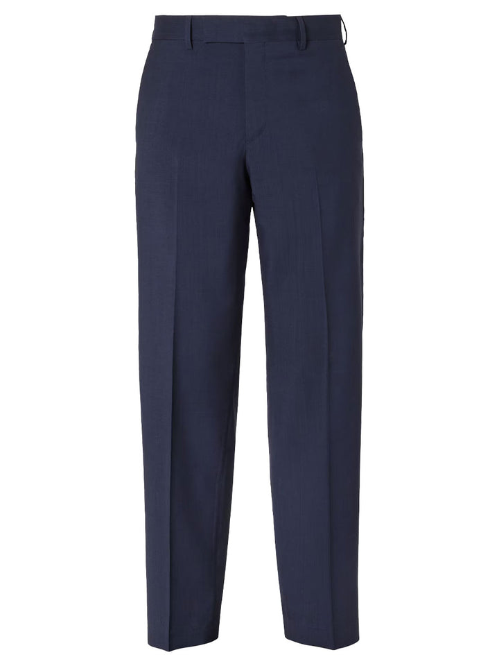 Fendi Tailored - Blue | e3949caada1bef9877152188648b5e71c10b555e