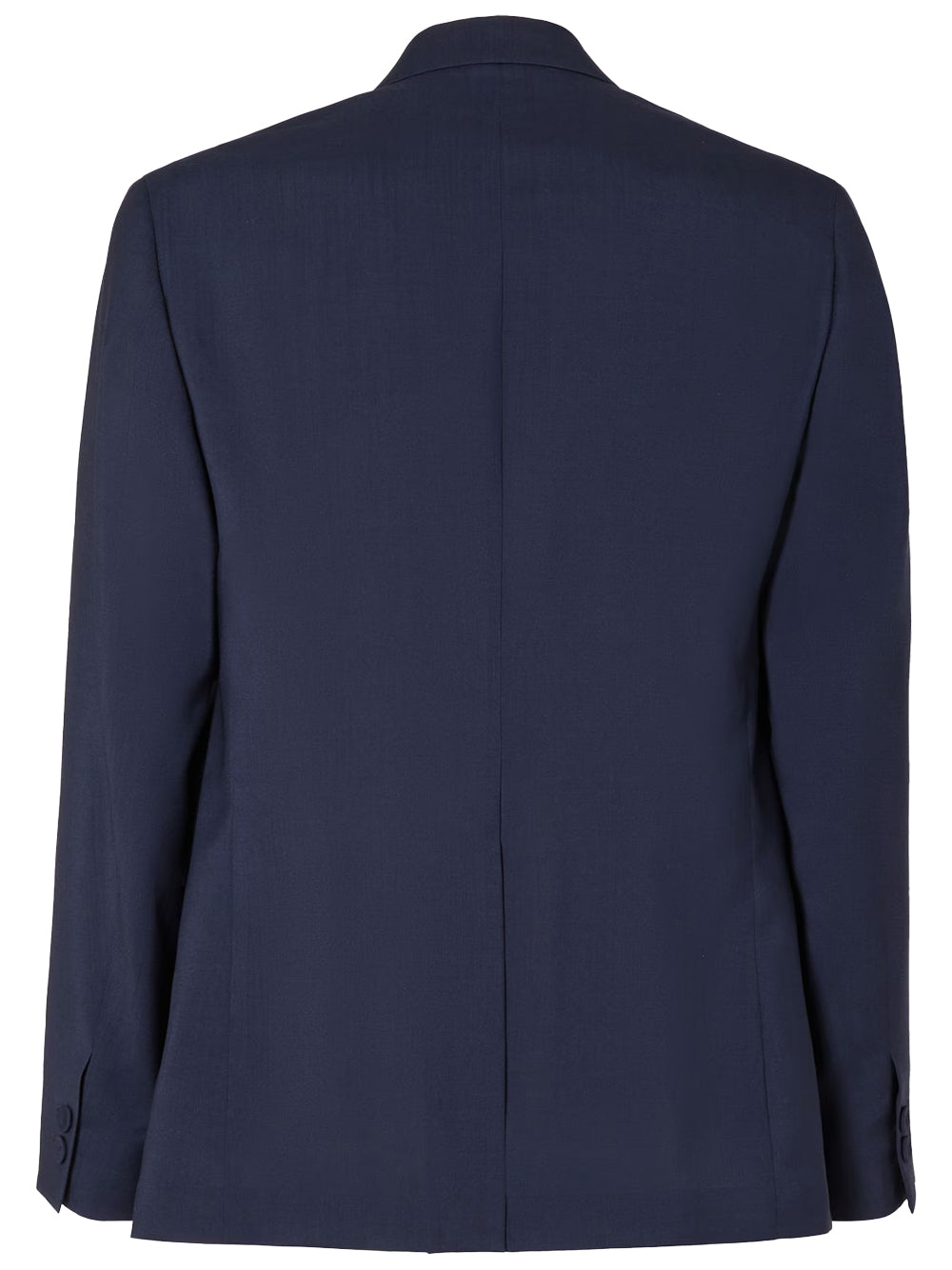 Fendi Blazer - Blue | ad4e6b01d039010b76c0cd4121ecf818ed30e3a8