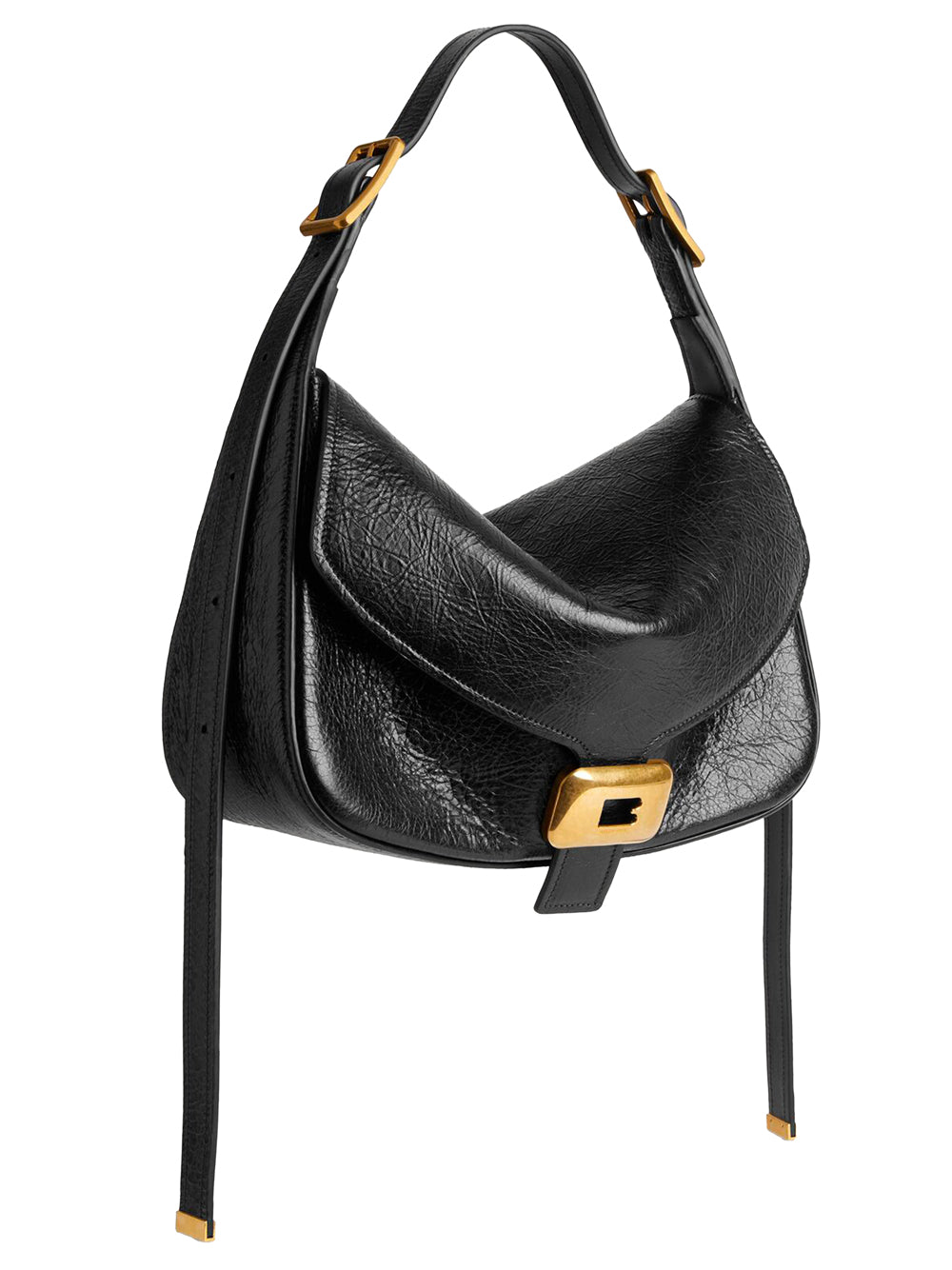 Balenciaga Satchel & cross body - Black | 80524f83efbb29233abc5087ec5f724cf2ce7fa1