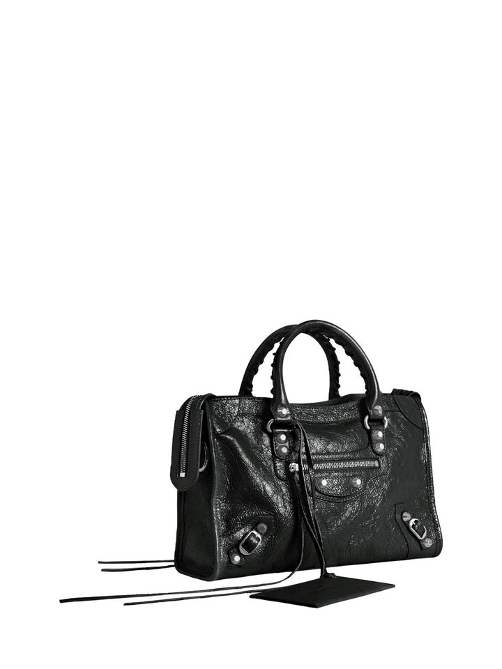 Balenciaga BORSA - Black | 7d6c46e349b24a3788c2f5e6a21d0e9d65396df2