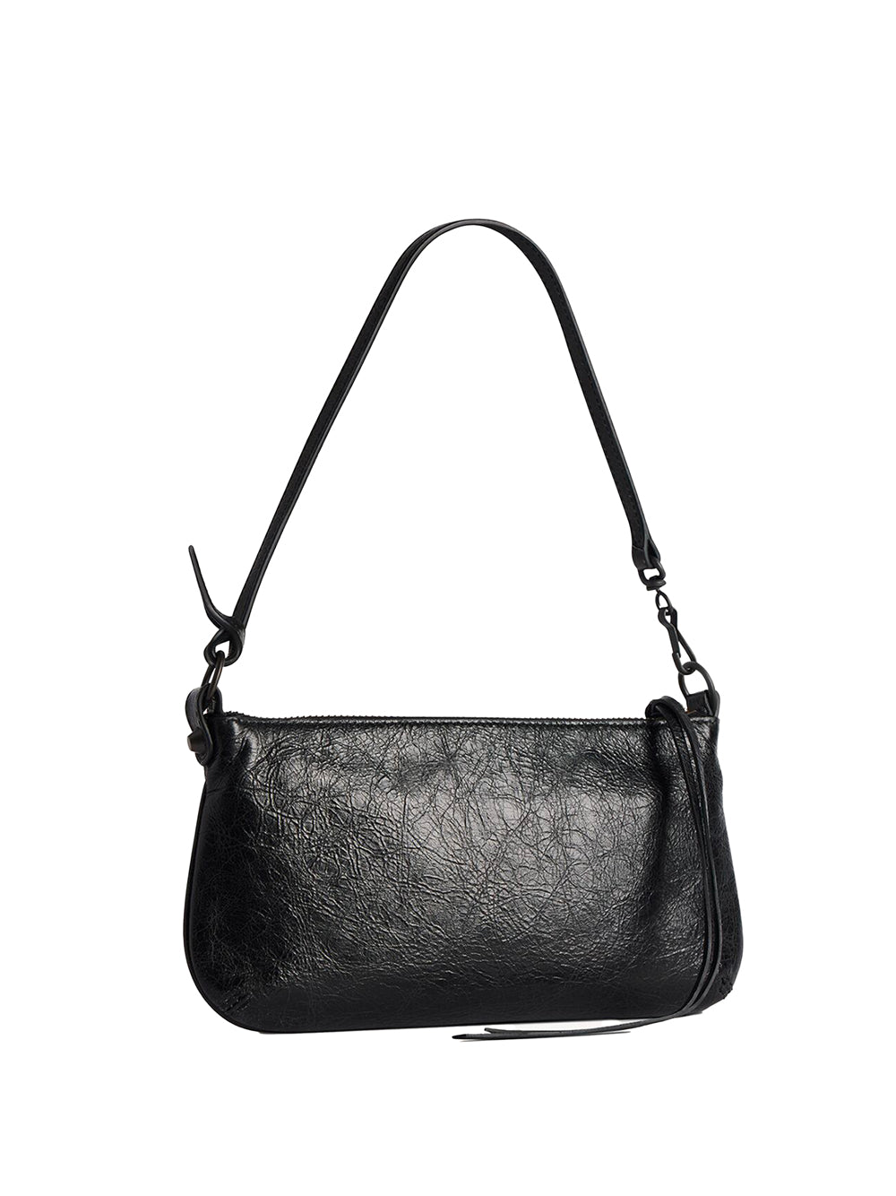 Balenciaga Satchel & cross body - Black | 0f90d48026ff52ca612602f354dec89624cab4c9