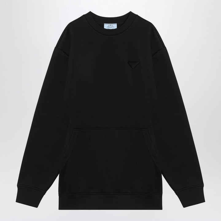 Prada Apparel & Accessories - Black | 26dd02dbc44f0604cb6a2c4cddbba665066666af