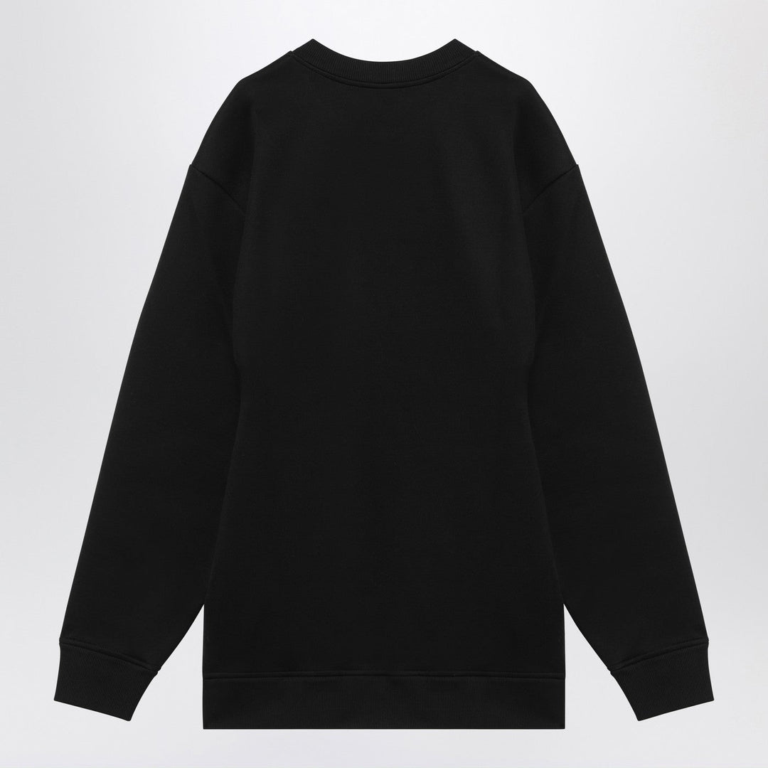 Prada Apparel & Accessories - Black | 810c395b2a0f819c24b75ba8cacb718d353ddadb