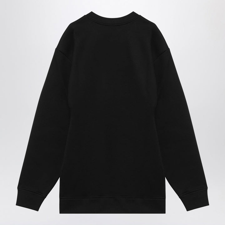 Prada Apparel & Accessories - Black | 810c395b2a0f819c24b75ba8cacb718d353ddadb