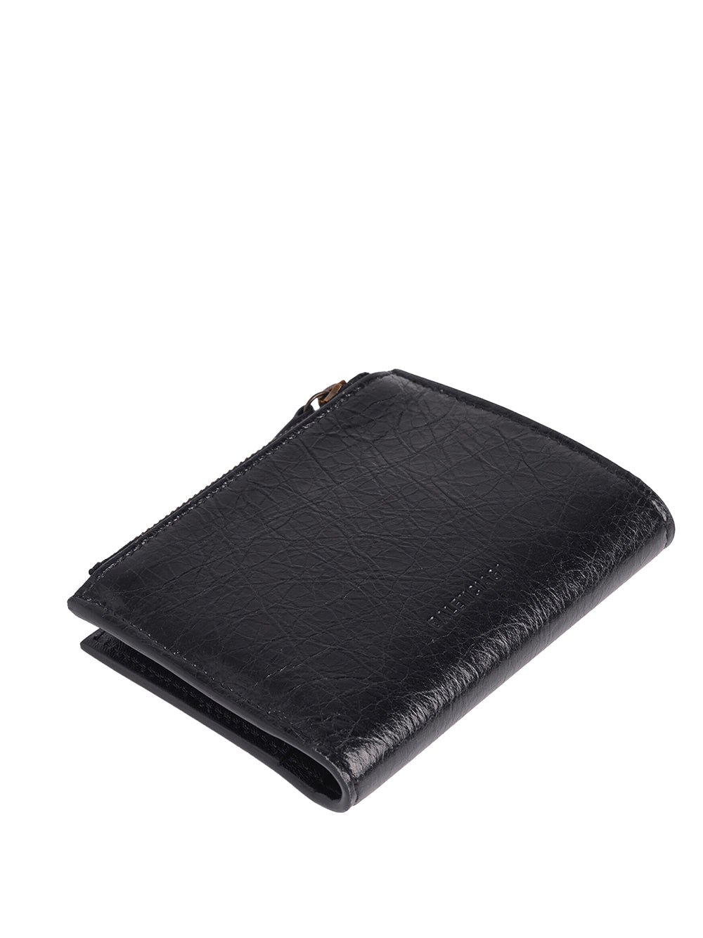 Balenciaga PORTAFOGLIO - Black | 5265f45ead1ddc1ecec0756c9df53d4d74cb54ac
