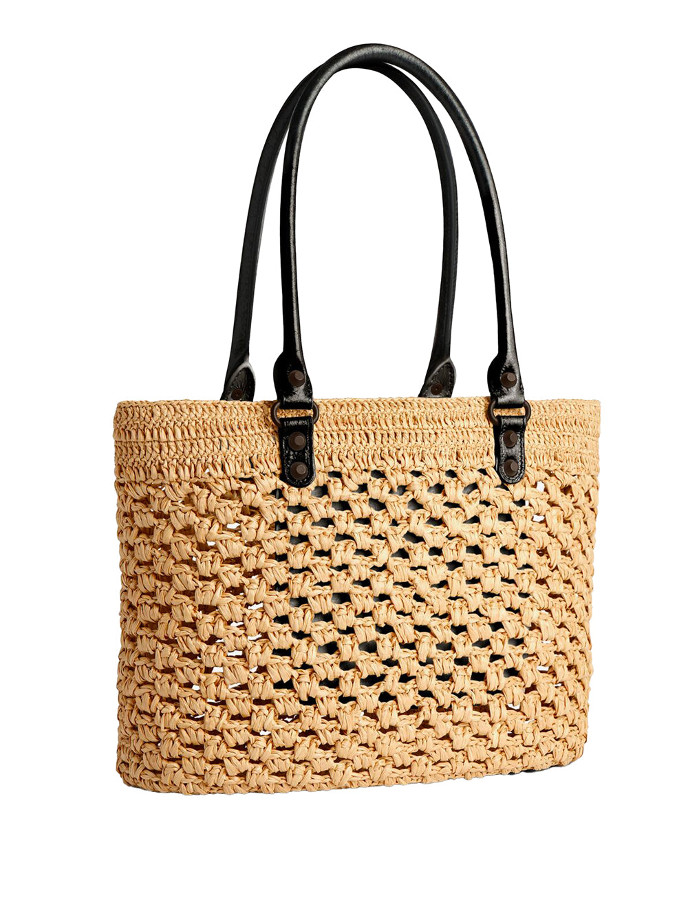 Balenciaga Totes - Nude & Neutrals | a82923c6913f269fd327d61e9ea3fb19ba8a1ac1
