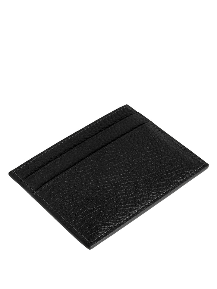 Balenciaga PORTAFOGLIO - Black | bbabb897484ce0e3c20b636182862886ab7629d8